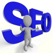 <b>企业关键词优化如何优化</b>