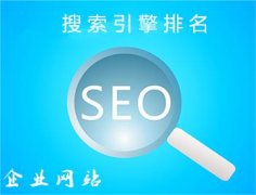 <b>SEO实战，新站上线，网站内容为空好吗</b>