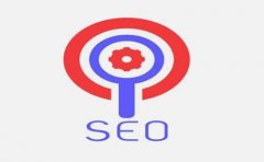 <b>seo关键词排名工具指南2021搜索引擎优化技巧和策</b>